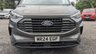 USED 2024 24 FORD TRANSIT CUSTOM L1 H1 Limited Automatic Tdci 136 PS 320 SWB With Air Conditioning, Electric Pack, Rear View Camera, Parking Sensors, Alloy Wheels, Bulkhead, Ply Lining finished in 