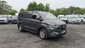 USED 2024 24 FORD TRANSIT CUSTOM L1 H1 Limited Automatic Tdci 136 PS 320 SWB With Air Conditioning, Electric Pack, Rear View Camera, Parking Sensors, Alloy Wheels, Bulkhead, Ply Lining finished in 