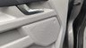 USED 2024 24 FORD TRANSIT CUSTOM L1 H1 Limited Automatic Tdci 136 PS 320 SWB With Air Conditioning, Electric Pack, Rear View Camera, Parking Sensors, Alloy Wheels, Bulkhead, Ply Lining finished in 