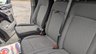 USED 2024 24 FORD TRANSIT CUSTOM L1 H1 Limited Automatic Tdci 136 PS 320 SWB With Air Conditioning, Electric Pack, Rear View Camera, Parking Sensors, Alloy Wheels, Bulkhead, Ply Lining finished in 