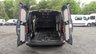 USED 2024 24 FORD TRANSIT CUSTOM L1 H1 Limited Automatic Tdci 136 PS 320 SWB With Air Conditioning, Electric Pack, Rear View Camera, Parking Sensors, Alloy Wheels, Bulkhead, Ply Lining finished in 