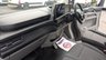 USED 2024 24 FORD TRANSIT CUSTOM L1 H1 Limited Automatic Tdci 136 PS 320 SWB With Air Conditioning, Electric Pack, Rear View Camera, Parking Sensors, Alloy Wheels, Bulkhead, Ply Lining finished in 