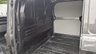 USED 2024 24 FORD TRANSIT CUSTOM L1 H1 Limited Automatic Tdci 136 PS 320 SWB With Air Conditioning, Electric Pack, Rear View Camera, Parking Sensors, Alloy Wheels, Bulkhead, Ply Lining finished in 