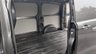 USED 2024 24 FORD TRANSIT CUSTOM L1 H1 Limited Automatic Tdci 136 PS 320 SWB With Air Conditioning, Electric Pack, Rear View Camera, Parking Sensors, Alloy Wheels, Bulkhead, Ply Lining finished in 