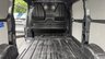 USED 2024 24 FORD TRANSIT CUSTOM L1 H1 Limited Automatic Tdci 136 PS 320 SWB With Air Conditioning, Electric Pack, Rear View Camera, Parking Sensors, Alloy Wheels, Bulkhead, Ply Lining finished in 