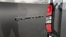 USED 2024 24 FORD TRANSIT CUSTOM L1 H1 Limited Automatic Tdci 136 PS 320 SWB With Air Conditioning, Electric Pack, Rear View Camera, Parking Sensors, Alloy Wheels, Bulkhead, Ply Lining finished in 