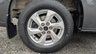 USED 2024 24 FORD TRANSIT CUSTOM L1 H1 Limited Automatic Tdci 136 PS 320 SWB With Air Conditioning, Electric Pack, Rear View Camera, Parking Sensors, Alloy Wheels, Bulkhead, Ply Lining finished in 