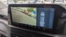 USED 2024 24 FORD TRANSIT CUSTOM L1 H1 Limited Automatic Tdci 136 PS 320 SWB With Air Conditioning, Electric Pack, Rear View Camera, Parking Sensors, Alloy Wheels, Bulkhead, Ply Lining finished in 
