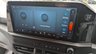 USED 2024 24 FORD TRANSIT CUSTOM L1 H1 Limited Automatic Tdci 136 PS 320 SWB With Air Conditioning, Electric Pack, Rear View Camera, Parking Sensors, Alloy Wheels, Bulkhead, Ply Lining finished in 