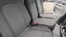 USED 2024 24 FORD TRANSIT CUSTOM L1 H1 Limited Automatic Tdci 136 PS 320 SWB With Air Conditioning, Electric Pack, Rear View Camera, Parking Sensors, Alloy Wheels, Bulkhead, Ply Lining finished in 