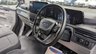 USED 2024 24 FORD TRANSIT CUSTOM L1 H1 Limited Automatic Tdci 136 PS 320 SWB With Air Conditioning, Electric Pack, Rear View Camera, Parking Sensors, Alloy Wheels, Bulkhead, Ply Lining finished in 