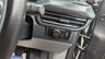USED 2024 24 FORD TRANSIT CUSTOM L1 H1 Limited Automatic Tdci 136 PS 320 SWB With Air Conditioning, Electric Pack, Rear View Camera, Parking Sensors, Alloy Wheels, Bulkhead, Ply Lining finished in 
