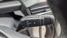 USED 2024 24 FORD TRANSIT CUSTOM L1 H1 Limited Automatic Tdci 136 PS 320 SWB With Air Conditioning, Electric Pack, Rear View Camera, Parking Sensors, Alloy Wheels, Bulkhead, Ply Lining finished in 
