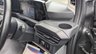 USED 2024 24 FORD TRANSIT CUSTOM L1 H1 Limited Automatic Tdci 136 PS 320 SWB With Air Conditioning, Electric Pack, Rear View Camera, Parking Sensors, Alloy Wheels, Bulkhead, Ply Lining finished in 