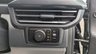USED 2024 24 FORD TRANSIT CUSTOM L1 H1 Limited Automatic Tdci 136 PS 320 SWB With Air Conditioning, Electric Pack, Rear View Camera, Parking Sensors, Alloy Wheels, Bulkhead, Ply Lining finished in 