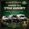 USED 2024 24 FORD TRANSIT CUSTOM L1 H1 Limited Automatic Tdci 136 PS 320 SWB With Air Conditioning, Electric Pack, Rear View Camera, Parking Sensors, Alloy Wheels, Bulkhead, Ply Lining finished in 