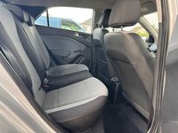 USED 2015 65 HYUNDAI I20 1.4L 5d  89 BHP GREAT CONDITION