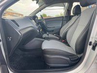 USED 2015 65 HYUNDAI I20 1.4L 5d  89 BHP GREAT CONDITION