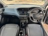 USED 2015 65 HYUNDAI I20 1.4L 5d  89 BHP GREAT CONDITION