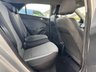 USED 2015 65 HYUNDAI I20 1.4L 5d  89 BHP GREAT CONDITION