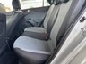 USED 2015 65 HYUNDAI I20 1.4L 5d  89 BHP GREAT CONDITION