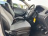 USED 2015 65 HYUNDAI I20 1.4L 5d  89 BHP GREAT CONDITION