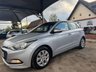 USED 2015 65 HYUNDAI I20 1.4L 5d  89 BHP GREAT CONDITION