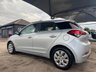 USED 2015 65 HYUNDAI I20 1.4L 5d  89 BHP GREAT CONDITION