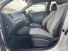 USED 2015 65 HYUNDAI I20 1.4L 5d  89 BHP GREAT CONDITION