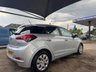 USED 2015 65 HYUNDAI I20 1.4L 5d  89 BHP GREAT CONDITION