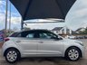 USED 2015 65 HYUNDAI I20 1.4L 5d  89 BHP GREAT CONDITION