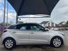 USED 2015 65 HYUNDAI I20 1.4L 5d  89 BHP GREAT CONDITION