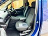 USED 2023 73 PEUGEOT RIFTER L2 LWB 4 Seat Auto Wheelchair Accessible Disabled Access Vehicle WAV 