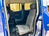 USED 2023 73 PEUGEOT RIFTER L2 LWB 4 Seat Auto Wheelchair Accessible Disabled Access Vehicle WAV 