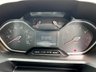 USED 2023 73 PEUGEOT RIFTER L2 LWB 4 Seat Auto Wheelchair Accessible Disabled Access Vehicle WAV 