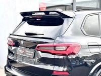 USED 2019 69 BMW X5 3.0 30d M Sport SUV 5dr Diesel Auto xDrive Euro 6 (s/s) (265 ps) 