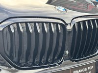 USED 2019 69 BMW X5 3.0 30d M Sport SUV 5dr Diesel Auto xDrive Euro 6 (s/s) (265 ps) 