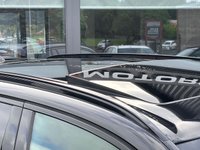 USED 2019 69 BMW X5 3.0 30d M Sport SUV 5dr Diesel Auto xDrive Euro 6 (s/s) (265 ps) 