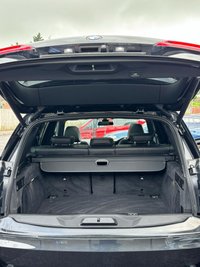 USED 2019 69 BMW X5 3.0 30d M Sport SUV 5dr Diesel Auto xDrive Euro 6 (s/s) (265 ps) 