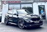 USED 2019 69 BMW X5 3.0 30d M Sport SUV 5dr Diesel Auto xDrive Euro 6 (s/s) (265 ps) 