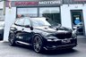 USED 2019 69 BMW X5 3.0 30d M Sport SUV 5dr Diesel Auto xDrive Euro 6 (s/s) (265 ps) 