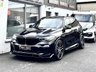 USED 2019 69 BMW X5 3.0 30d M Sport SUV 5dr Diesel Auto xDrive Euro 6 (s/s) (265 ps) 