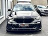 USED 2019 69 BMW X5 3.0 30d M Sport SUV 5dr Diesel Auto xDrive Euro 6 (s/s) (265 ps) 