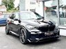 USED 2019 69 BMW X5 3.0 30d M Sport SUV 5dr Diesel Auto xDrive Euro 6 (s/s) (265 ps) 