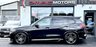 USED 2019 69 BMW X5 3.0 30d M Sport SUV 5dr Diesel Auto xDrive Euro 6 (s/s) (265 ps) 
