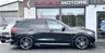 USED 2019 69 BMW X5 3.0 30d M Sport SUV 5dr Diesel Auto xDrive Euro 6 (s/s) (265 ps) 