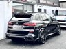 USED 2019 69 BMW X5 3.0 30d M Sport SUV 5dr Diesel Auto xDrive Euro 6 (s/s) (265 ps) 