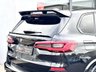 USED 2019 69 BMW X5 3.0 30d M Sport SUV 5dr Diesel Auto xDrive Euro 6 (s/s) (265 ps) 