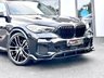USED 2019 69 BMW X5 3.0 30d M Sport SUV 5dr Diesel Auto xDrive Euro 6 (s/s) (265 ps) 