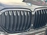 USED 2019 69 BMW X5 3.0 30d M Sport SUV 5dr Diesel Auto xDrive Euro 6 (s/s) (265 ps) 